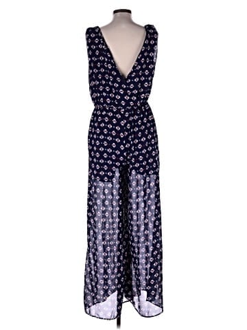 My Michelle Casual Dress (view 2)