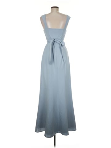 Show Me Your Mumu Cocktail Dress (view 2)
