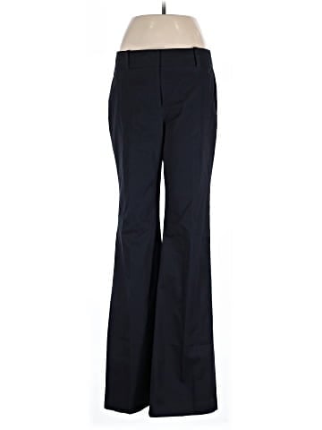 Ann Taylor Dress Pants (view 1)