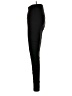 Lululemon Athletica Black Active Pants Size 2 - photo 5