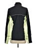 Active Color Block Green Track Jacket Size L - photo 2