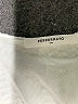 Peppermayo 100% Polyester Metallic Silver Cocktail Dress Size S - photo 4