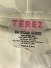 Terez Solid Ivory Skort Size M - photo 3