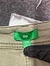dip Green Jeans Size 20 - photo 4