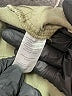 dip Green Jeans Size 20 - photo 5