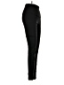 Lululemon Athletica Black Active Pants Size 2 - photo 4