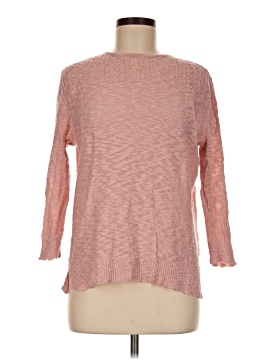 Chaps Pullover Sweater (view 1)