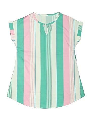Unbranded Dress (view 1)
