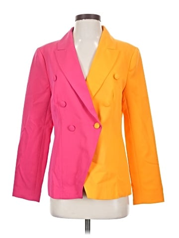 Versona Blazer (view 1)