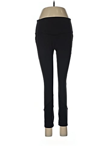 Lululemon Athletica Active Pants (view 1)