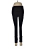 Lululemon Athletica Solid Black Active Pants Size 8 - photo 1