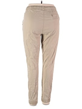 Nautica Casual Pants (view 2)
