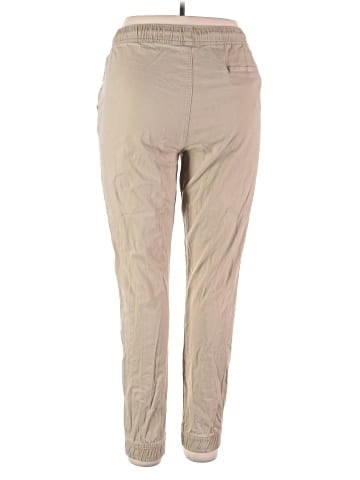 Nautica Casual Pants (view 2)