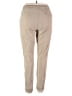 Nautica Solid Tan Casual Pants Size 18 - photo 2