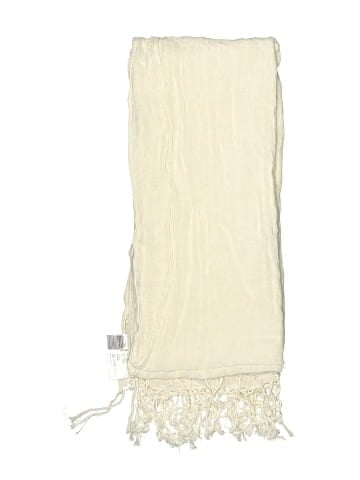 H&M Scarf (view 2)