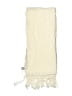 H&M Ivory Scarf One size - photo 2