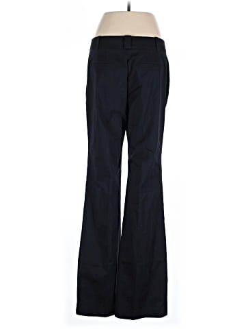 Ann Taylor Dress Pants (view 2)