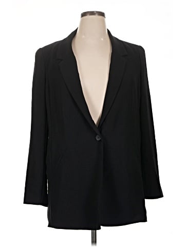 Vince Camuto Blazer (view 1)