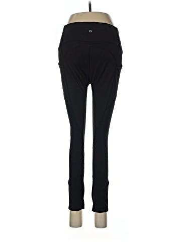 Lululemon Athletica Active Pants (view 2)