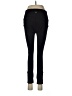 Lululemon Athletica Solid Black Active Pants Size 8 - photo 2