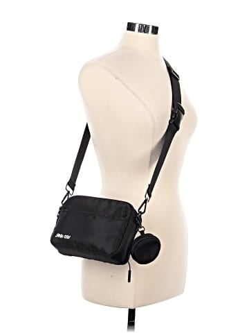 Assorted Brands Crossbody Bag (view 2)