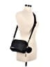 Assorted Brands Black Crossbody Bag One size - photo 2