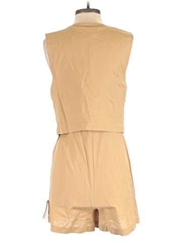 ASOS Design Romper (view 2)