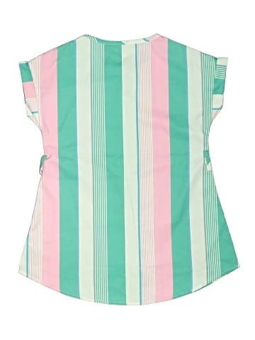 Unbranded Dress (view 2)