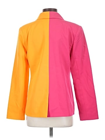 Versona Blazer (view 2)