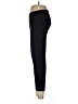 Lululemon Athletica Solid Black Active Pants Size 8 - photo 5
