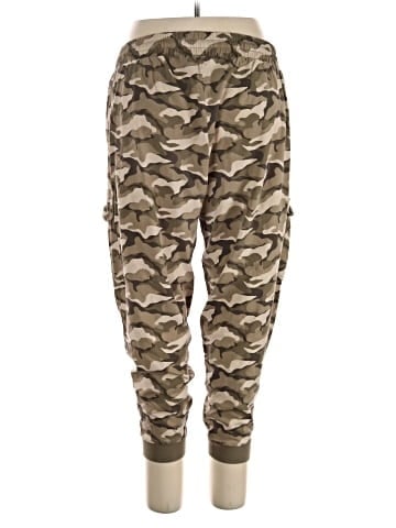 Torrid Cargo Pants (view 2)