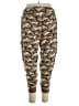 Torrid Camo Gold Cargo Pants Size 2X Plus (2) - photo 2