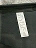 Stylus Black Sleeveless T-Shirt Size XL - photo 7
