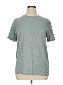 Cactus Man Ricky Singh Short Sleeve T-Shirt (view 1)