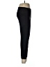 Lululemon Athletica Solid Black Active Pants Size 8 - photo 4