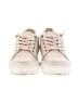 Blowfish Tan Sneakers Size 7 1/2 - photo 2