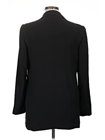 Vince Camuto Blazer (view 2)