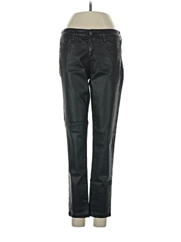 Adriano Goldschmied Jeans (view 1)