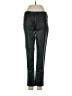 Adriano Goldschmied Black Jeans Size 24R - photo 1