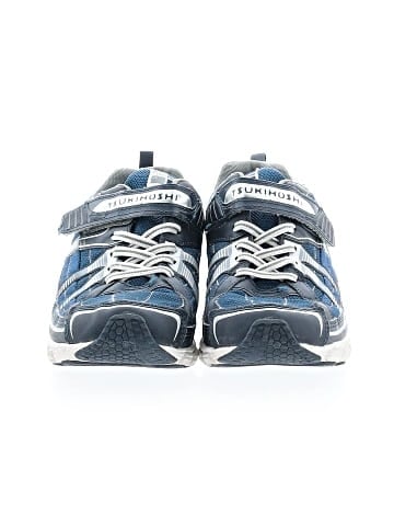 Assorted Brands Sneakers (view 2)
