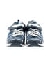 Assorted Brands Blue Sneakers Size 4 - photo 2