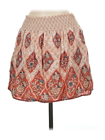 Ecote Casual Skirt (view 2)