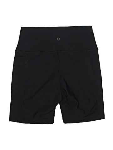 Danskin Athletic Shorts (view 2)