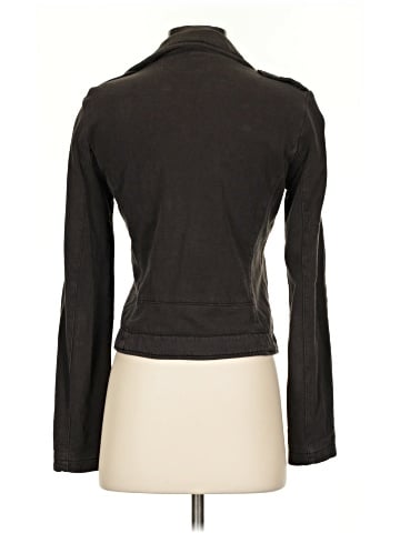 Current/Elliott Jacket (view 2)