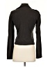 Current/Elliott 100% Cotton Brown Jacket Size XS (0) - photo 2