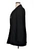 Vince Camuto 100% Polyester Black Blazer Size 14 - photo 5