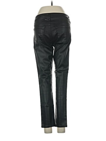 Adriano Goldschmied Jeans (view 2)