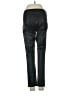 Adriano Goldschmied Black Jeans Size 24R - photo 2
