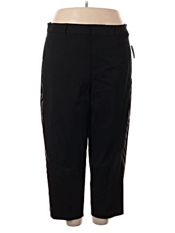 Old Navy Active Pants (view 1)
