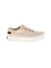 Blowfish Tan Sneakers Size 7 1/2 - photo 1